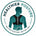 Healthierposture - Home